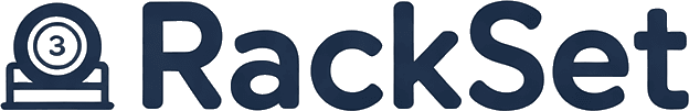 RackSet